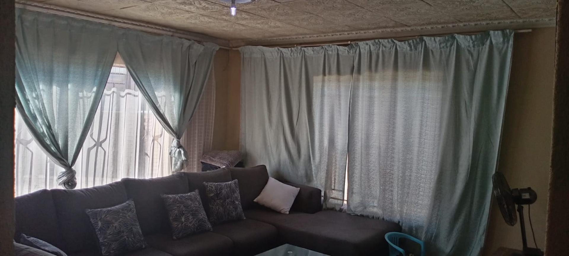  of property in Danville