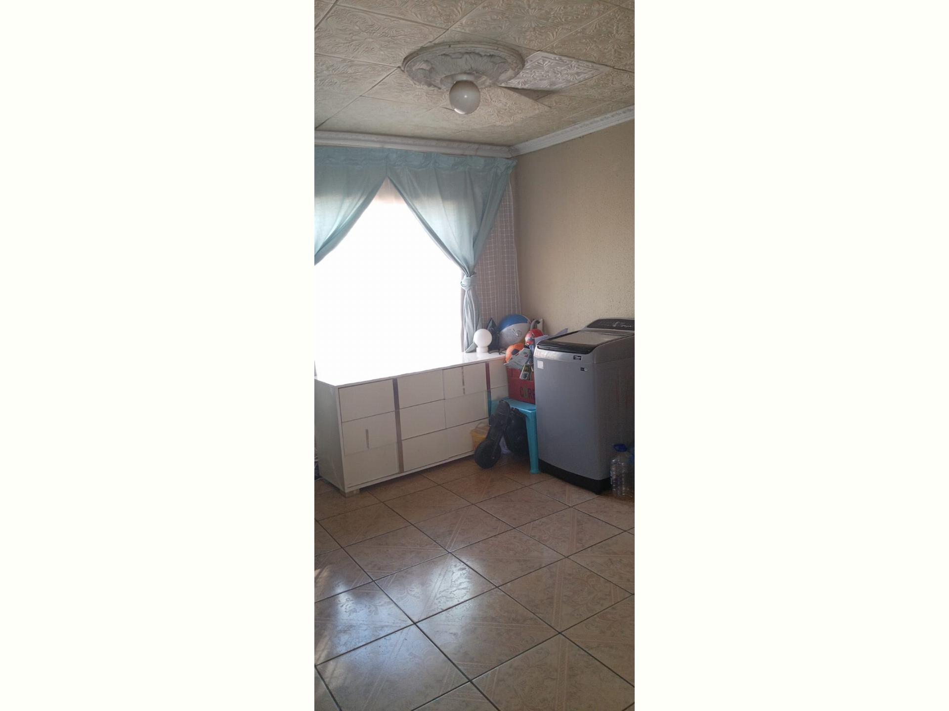  of property in Danville