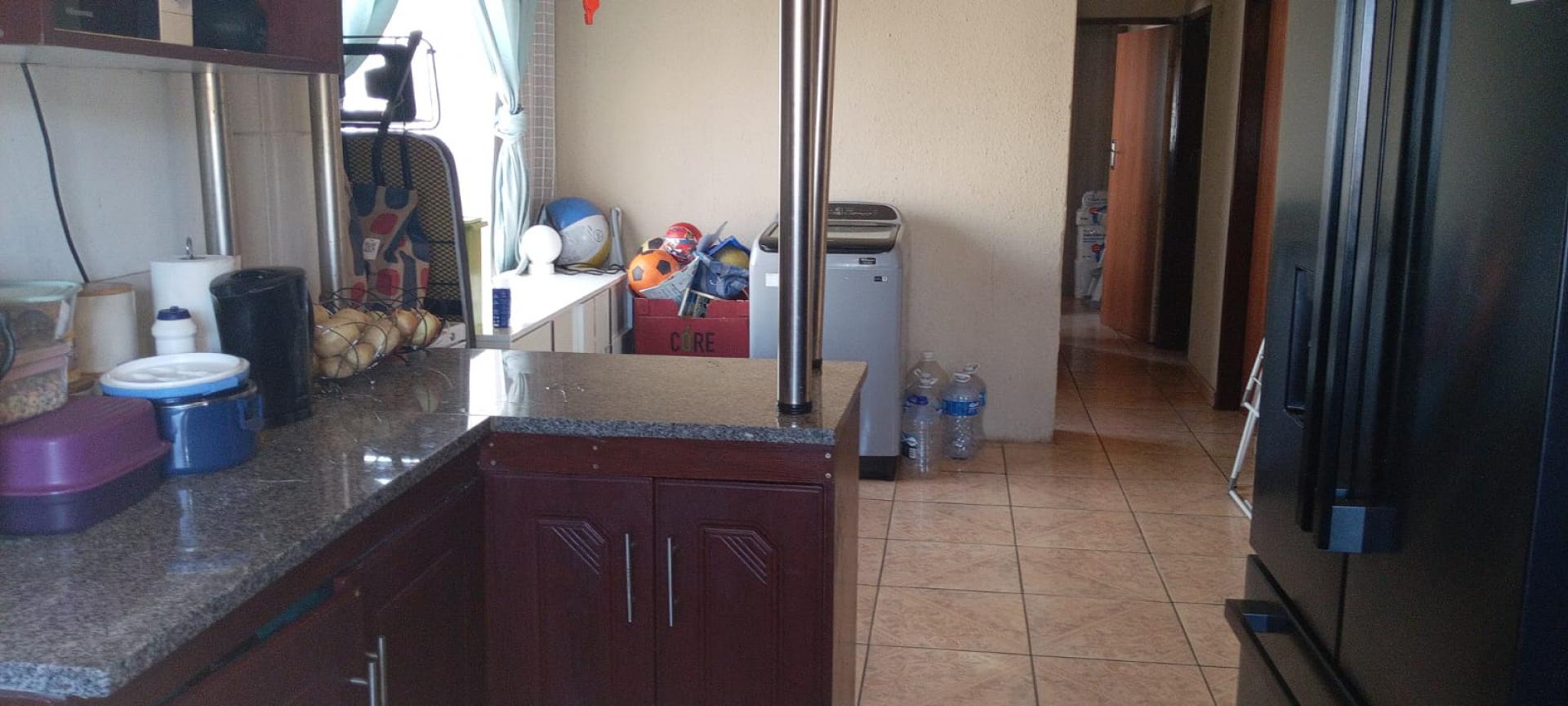  of property in Danville