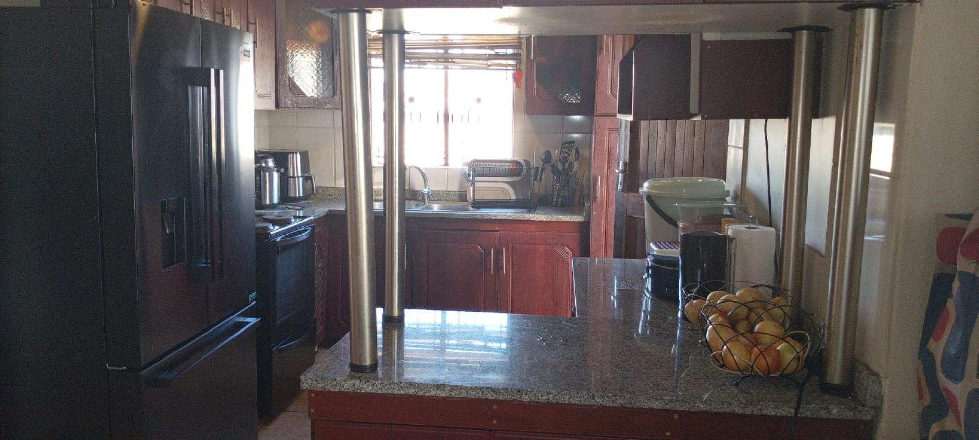  of property in Danville