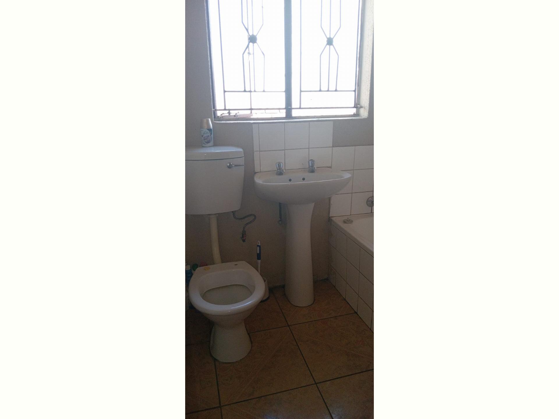  of property in Danville