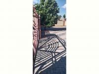  of property in Danville