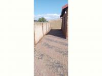  of property in Danville
