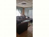  of property in Danville