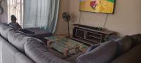  of property in Danville