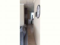  of property in Danville