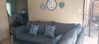  of property in Danville