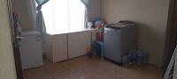  of property in Danville