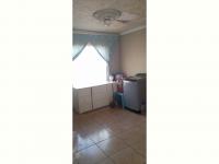  of property in Danville