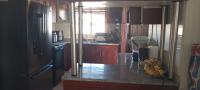  of property in Danville