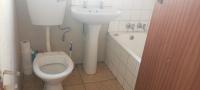  of property in Danville