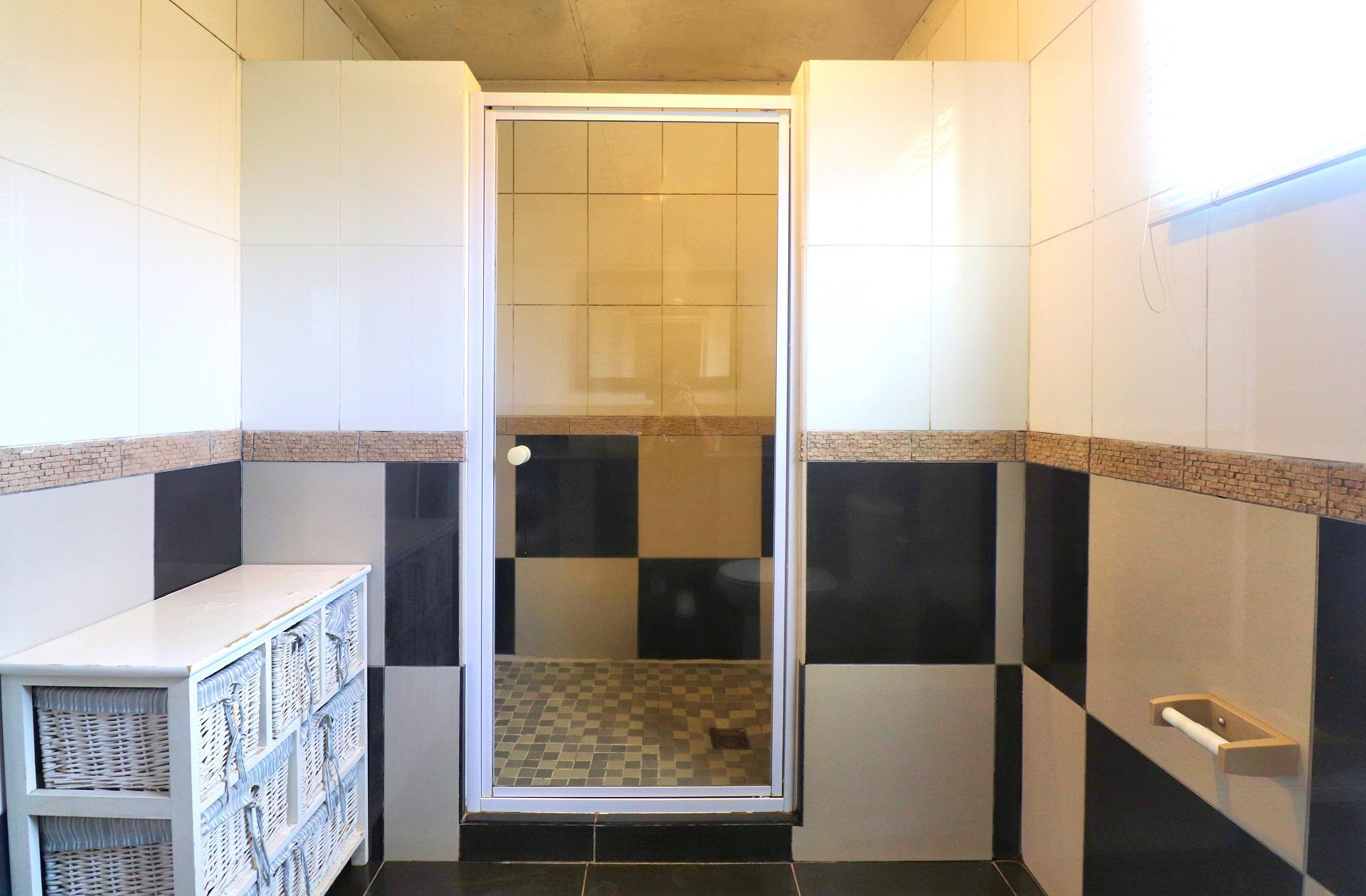  of property in Lenasia