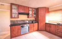  of property in Lenasia