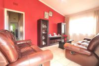  of property in Lenasia