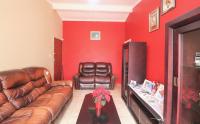  of property in Lenasia