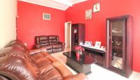  of property in Lenasia