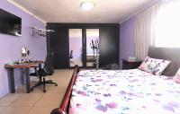  of property in Lenasia