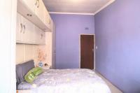  of property in Lenasia
