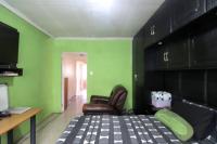  of property in Lenasia