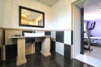  of property in Lenasia