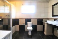 of property in Lenasia