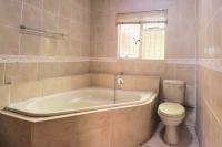  of property in Lenasia