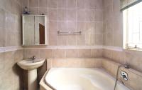  of property in Lenasia