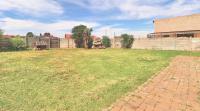  of property in Lenasia