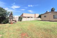  of property in Lenasia