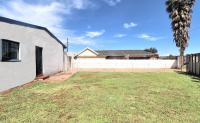  of property in Lenasia