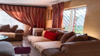 Lounges of property in Kibler Park