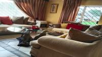 Lounges of property in Kibler Park