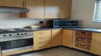 Kitchen of property in Kibler Park