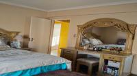Bed Room 1 of property in Kibler Park