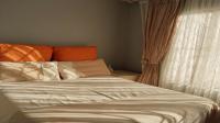 Bed Room 1 of property in Kibler Park
