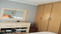 Bed Room 1 of property in Kibler Park