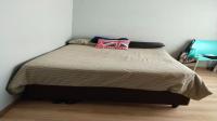 Bed Room 2 of property in Kibler Park