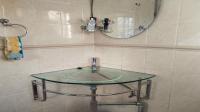 Bathroom 3+ of property in Kibler Park