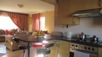 Kitchen - 10 square meters of property in Kibler Park