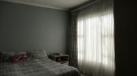 Bed Room 2 - 11 square meters of property in Kibler Park