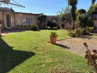  of property in Klopperpark