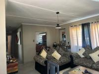  of property in Klopperpark