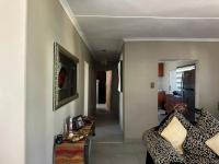  of property in Klopperpark