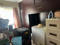  of property in Klopperpark