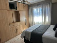  of property in Klopperpark