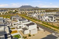  of property in The Sandown