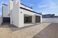  of property in The Sandown