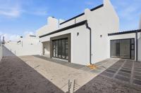  of property in The Sandown