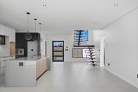  of property in The Sandown