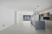 of property in The Sandown
